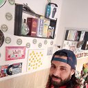 ���� Khalid, ��������, 38 ��� - ��������� 28 ����� 2023