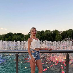 ��������, ������, 33 ����