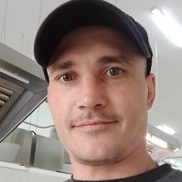 ����, �������, 38 ���