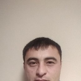  , , 33  -  21  2023