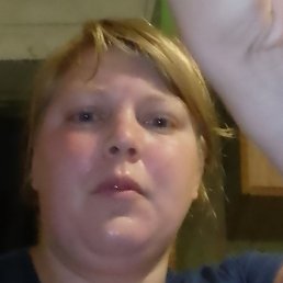 , , 34 