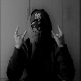 �����, ���������, 26 ���