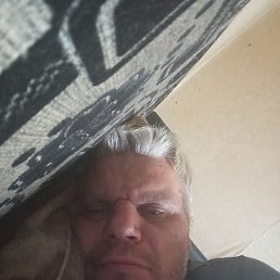 , , 50 