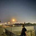  , --, 24  -  16  2023    