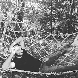 Gio, �������, 32 ����