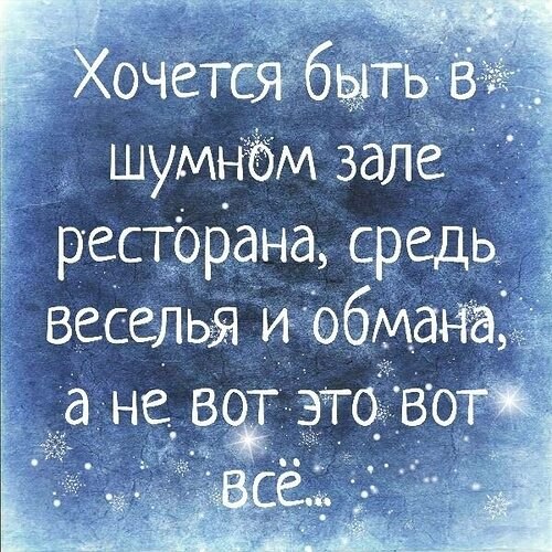   ! - 21  2023  04:07