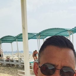 ����, ������, 50 ���