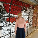  , --, 63  -  12  2023    