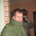 ���� �������, ������� - ��������� 9 ������ 2023 � ������ ������