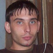 Leonid, 42 , 