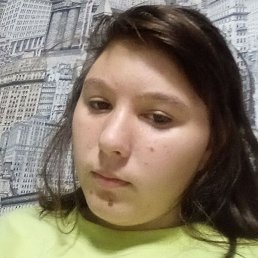 , , 24 