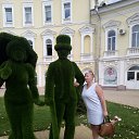 ���� �������, ������, 50 ��� - ��������� 5 ����� 2023 � ������ ���� ����������