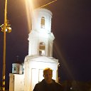 ���� ����������, ������� �������� - ��������� 29 ���� 2023 � ������ ���� ����������