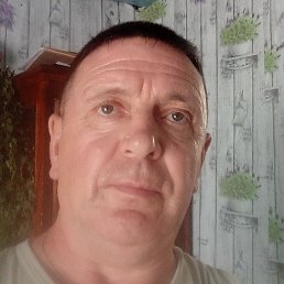 ����, ������, 65 ���