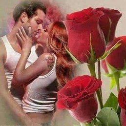 Gio, �������, 38 ���