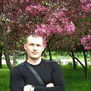 ���� ���������, �������, 45 ��� - ��������� 2 ����� 2023