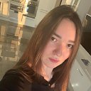 ���� ����, ������, 26 ��� - ��������� 27 �������� 2023 � ������ ���� ����������