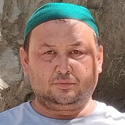 ��������, �����������, 44 ����