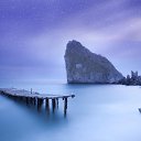 ���� ���������, ��������, 49 ��� - ��������� 14 �������� 2023