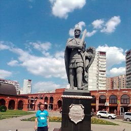 ������, ������, 50 ���