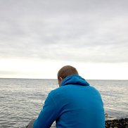 ����, 42 ����, ������