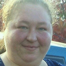 �������, ���������, 39 ���