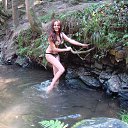 ���� ������, ���������, 61 ��� - ��������� 22 ������� 2023