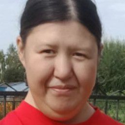 ������, �����������, 37 ���