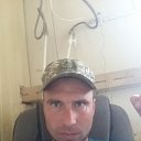 ���� ���������, ������, 35 ��� - ��������� 13 ������� 2023 � ������ ���� ����������