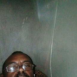 Michael, ������, 36 ���