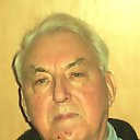 ���� ������, ��������, 92 ���� - ��������� 3 ��� 2023 � ������ ���� ����������