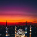 ���� �����., �����, 49 ��� - ��������� 26 ���� 2023 � ������ ���� ����������