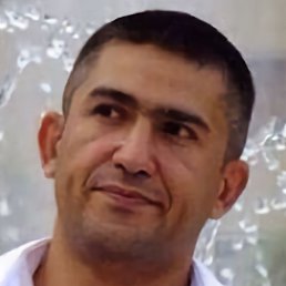 , -, 48 