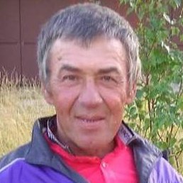 ������, ������, 62 ����