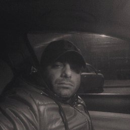 ���� Gev, ������, 40 ��� - ��������� 29 ����� 2023