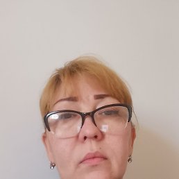 ���, ������, 48 ���