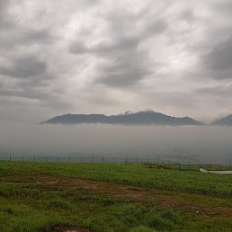 ������, �������, 26 ���