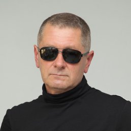 ������, ���������, 41 ���