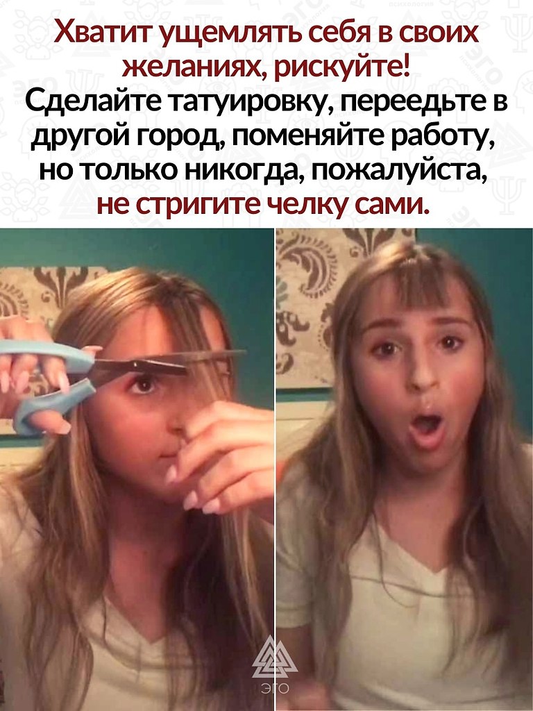  ,   .   ,  .      