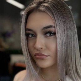 , , 24 