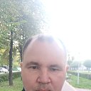 ���� <Boris, �����������, 53 ���� - ��������� 17 ����� 2023