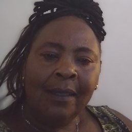 Alice, �������, 60 ���