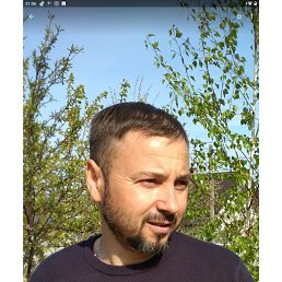 ���� Mr Dizell, �������, 38 ��� - ��������� 4 ������ 2023