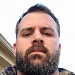 ������, ���������, 25 ���