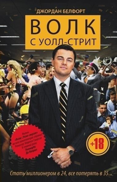 10.IDb1.-,2013.,IDb:8.202.,2006.,IDb:7.903.:,2013.,IDb:5.904.-,1987.,IDb:7.405.-:,2010.,IDb:6.306.,2010.,IDb:7.807.,2011.,IDb:7.108.y,2010.,IDb:6.809.