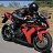 ���� Henry, �����, 46 ��� - ��������� 7 ������� 2023