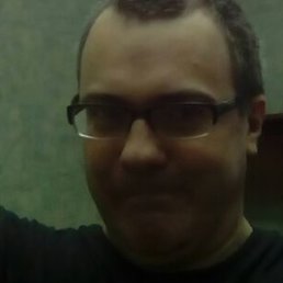 , , 47 