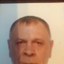 ���� �������, �����-���������, 49 ��� - ��������� 12 ������� 2023