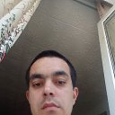 ���� ������, ������, 32 ���� - ��������� 4 ���� 2023 � ������ ���� ����������