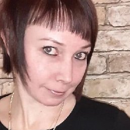 ������, �����, 41 ���